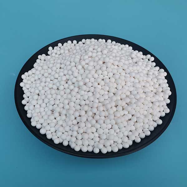 �Չ��C���û��������X