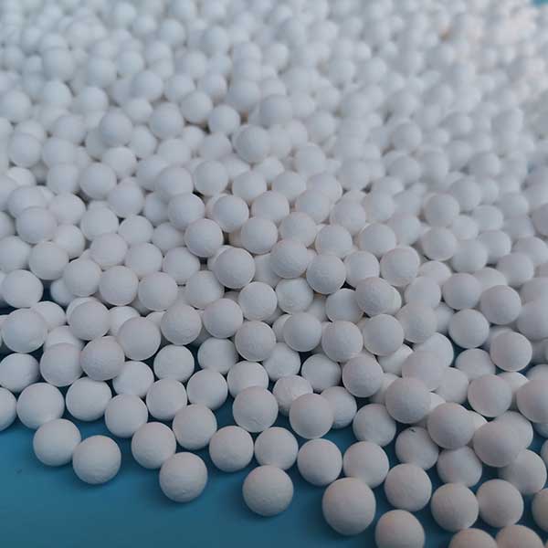 ���������X������