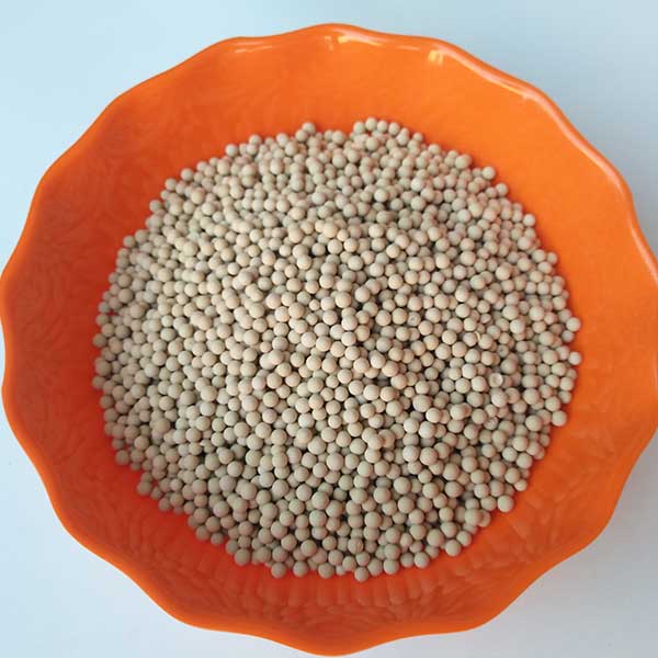 4A���ӺY�S(ch��ng)��